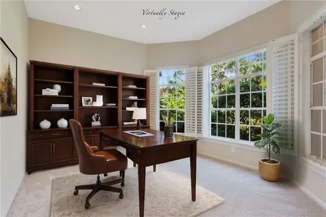 839 Island Club Square Vero Beach FL 32963