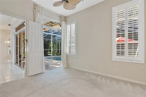 839 Island Club Square Vero Beach FL 32963