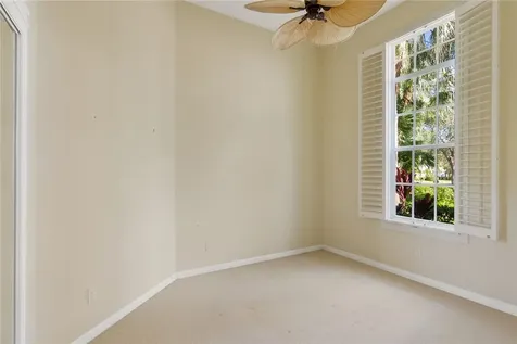 839 Island Club Square Vero Beach FL 32963