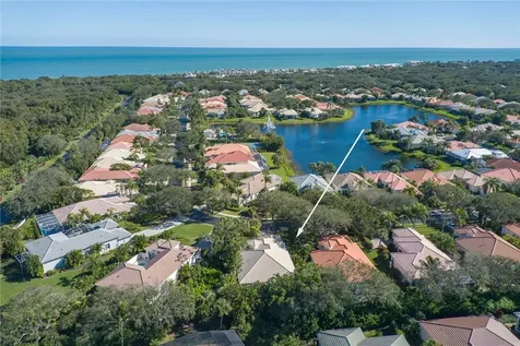 839 Island Club Square Vero Beach FL 32963
