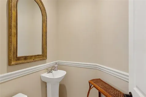 839 Island Club Square Vero Beach FL 32963