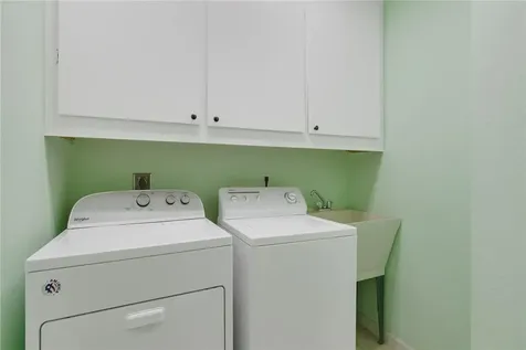839 Island Club Square Vero Beach FL 32963