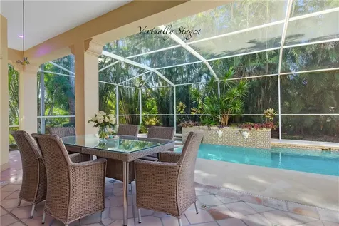 839 Island Club Square Vero Beach FL 32963