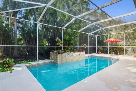 839 Island Club Square Vero Beach FL 32963