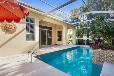839 Island Club Square Vero Beach FL 32963