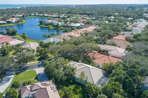 839 Island Club Square Vero Beach FL 32963
