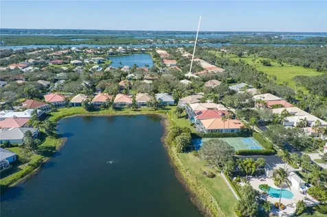 839 Island Club Square Vero Beach FL 32963