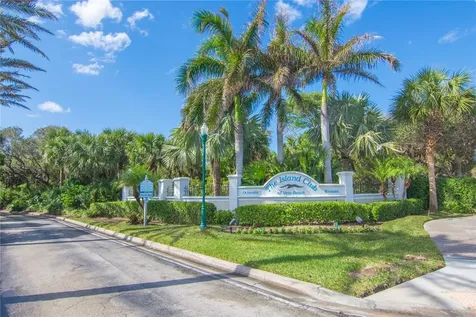 839 Island Club Square Vero Beach FL 32963