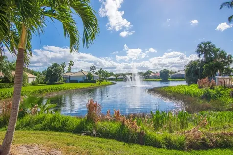 839 Island Club Square Vero Beach FL 32963