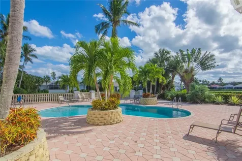 839 Island Club Square Vero Beach FL 32963