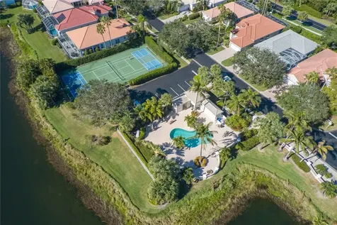 839 Island Club Square Vero Beach FL 32963