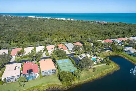 839 Island Club Square Vero Beach FL 32963