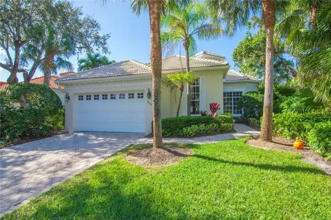839 Island Club Square Vero Beach FL 32963