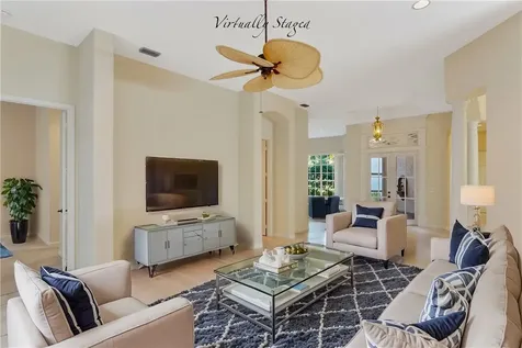 839 Island Club Square Vero Beach FL 32963