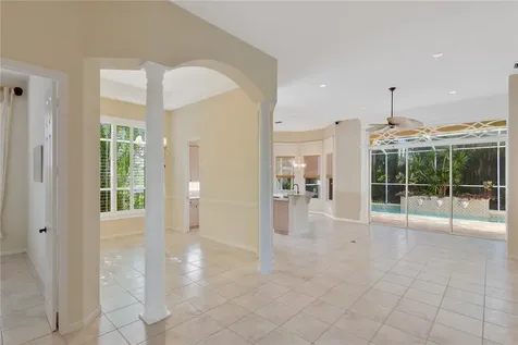 839 Island Club Square Vero Beach FL 32963
