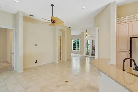 839 Island Club Square Vero Beach FL 32963