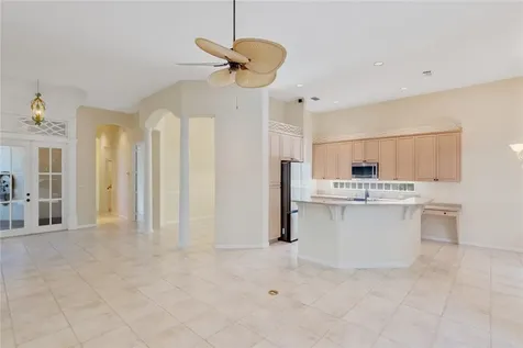 839 Island Club Square Vero Beach FL 32963