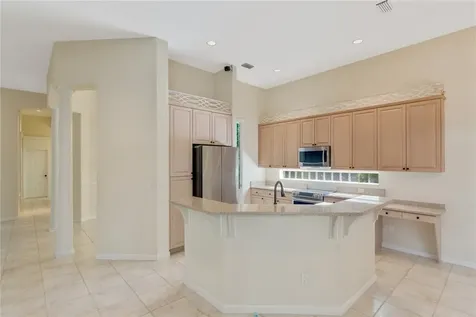 839 Island Club Square Vero Beach FL 32963