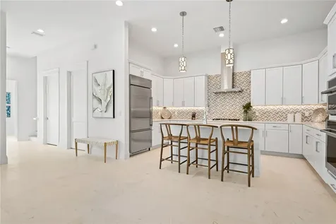 20 Strand Drive Vero Beach FL 32963