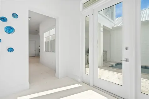 20 Strand Drive Vero Beach FL 32963