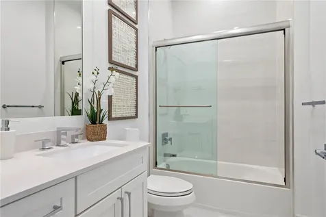 20 Strand Drive Vero Beach FL 32963