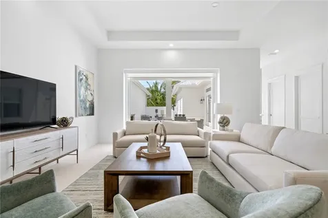 20 Strand Drive Vero Beach FL 32963
