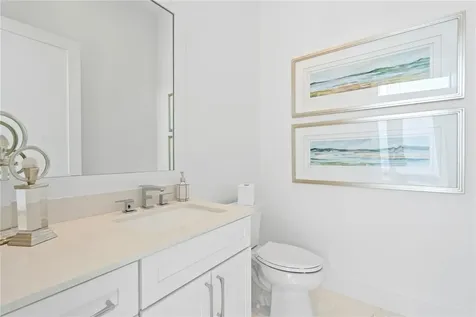 20 Strand Drive Vero Beach FL 32963