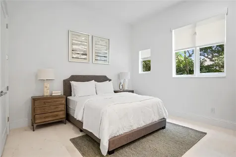 20 Strand Drive Vero Beach FL 32963