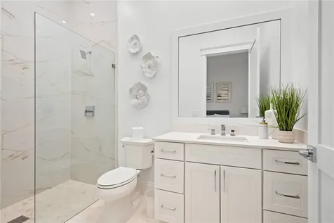 20 Strand Drive Vero Beach FL 32963