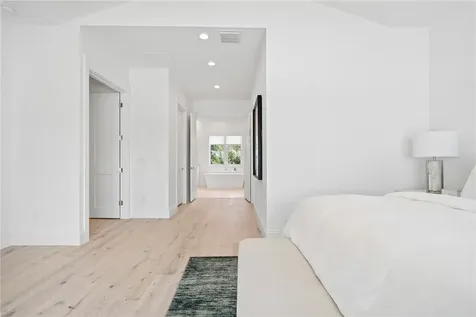 20 Strand Drive Vero Beach FL 32963