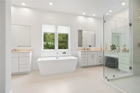 20 Strand Drive Vero Beach FL 32963