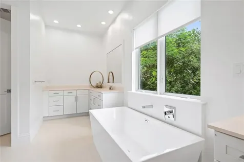 20 Strand Drive Vero Beach FL 32963