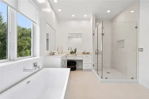 20 Strand Drive Vero Beach FL 32963