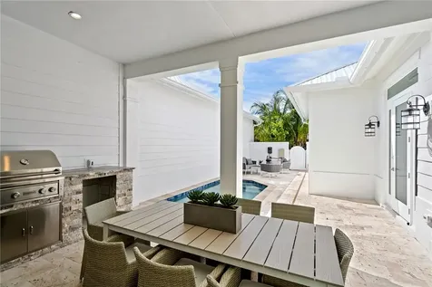 20 Strand Drive Vero Beach FL 32963