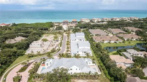 20 Strand Drive Vero Beach FL 32963