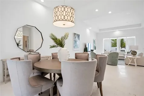 20 Strand Drive Vero Beach FL 32963