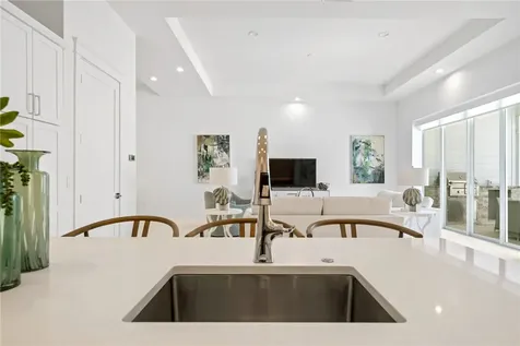 20 Strand Drive Vero Beach FL 32963