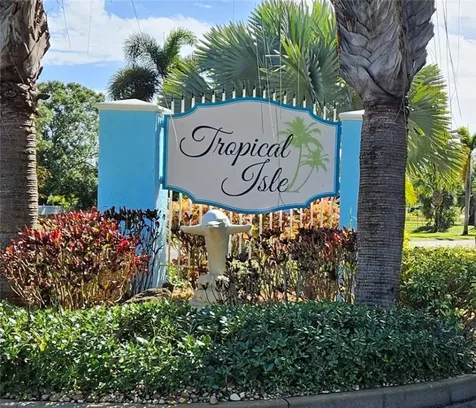 6370 Tropical Way Vero Beach FL 32967
