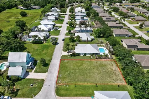 6370 Tropical Way Vero Beach FL 32967