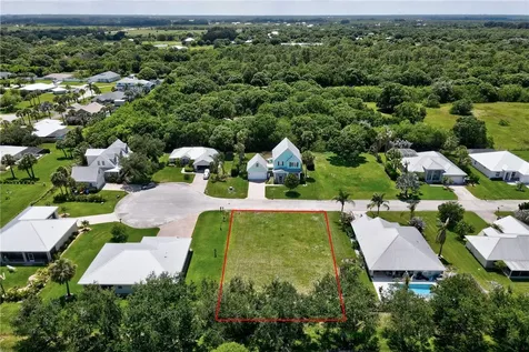 6370 Tropical Way Vero Beach FL 32967