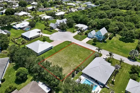 6370 Tropical Way Vero Beach FL 32967