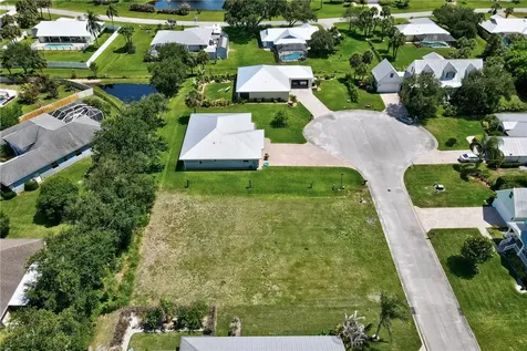 6370 Tropical Way Vero Beach FL 32967