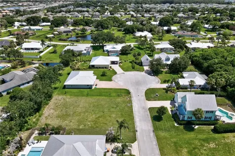 6370 Tropical Way Vero Beach FL 32967
