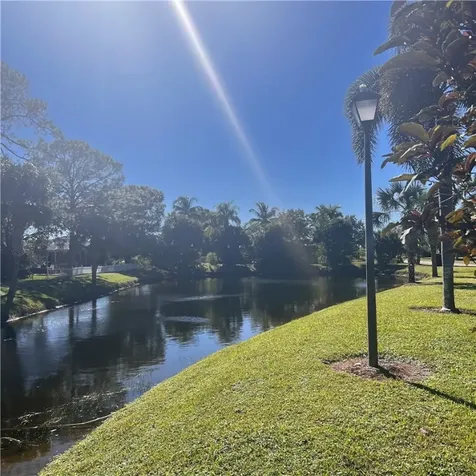 6370 Tropical Way Vero Beach FL 32967