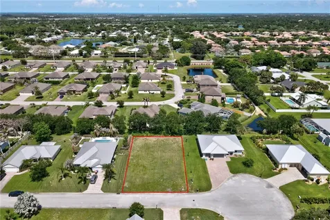 6370 Tropical Way Vero Beach FL 32967