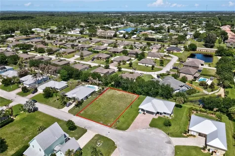 6370 Tropical Way Vero Beach FL 32967