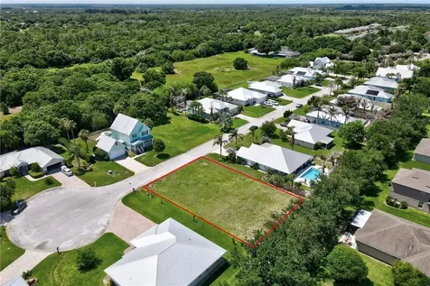 6370 Tropical Way Vero Beach FL 32967