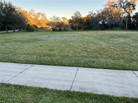 11324 Ganesh Way Sebastian FL 32958