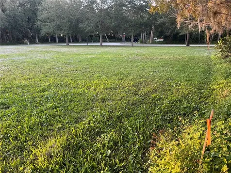 11324 Ganesh Way Sebastian FL 32958