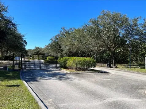 11324 Ganesh Way Sebastian FL 32958